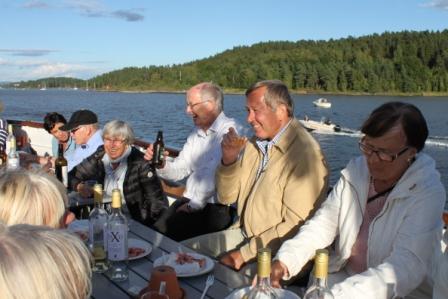 Børøysund 2011 091